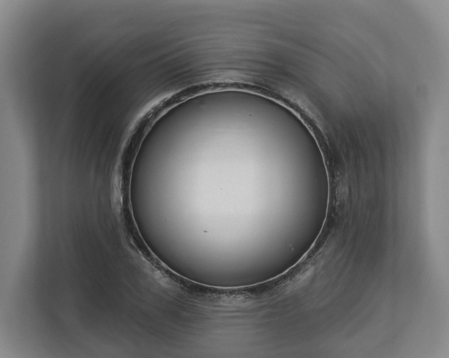 X0000113100979200909041223