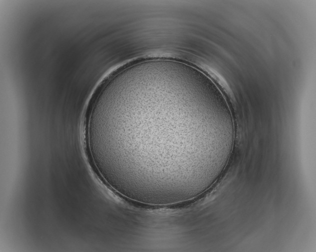 X0000113100992200909041222