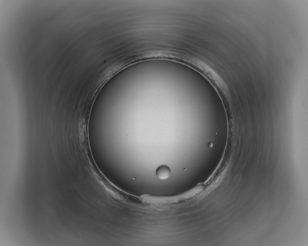 X0000113100993200909041222