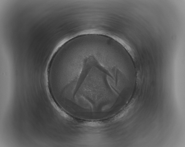 X0000113100998200909041222