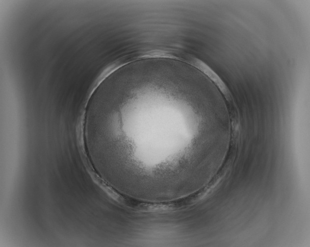 X0000113101002200909041222