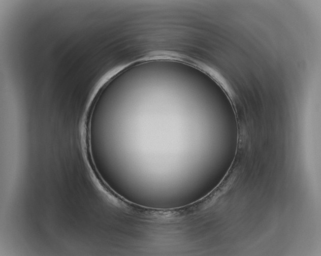 X0000113101003200909041222
