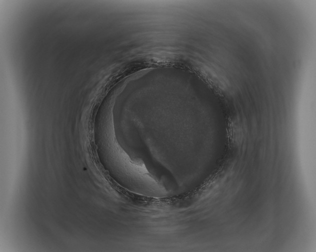 X0000113101009200909041222