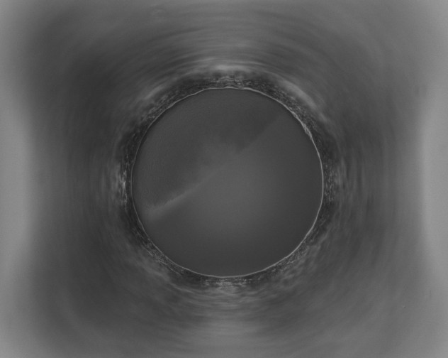 X0000113101013200909041222