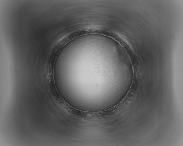 X0000113101015200909041222
