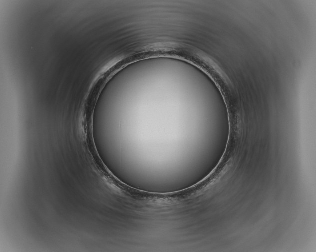 X0000113101018200909041222