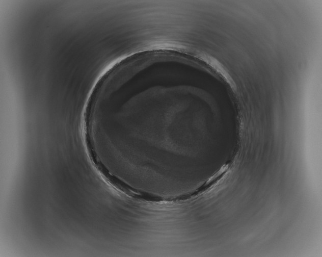 X0000113101024200909041222