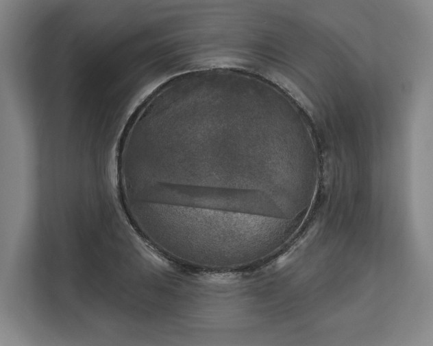 X0000113101031200909041222