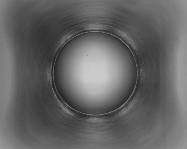 X0000113101033200909041222