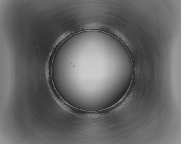 X0000113101034200909041222