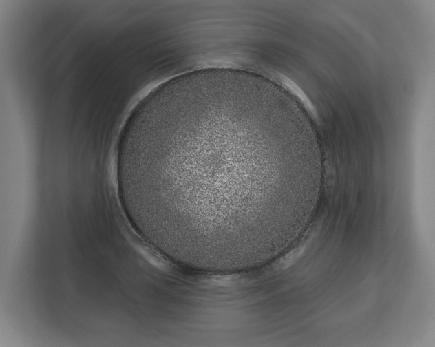 X0000113101035200909041222