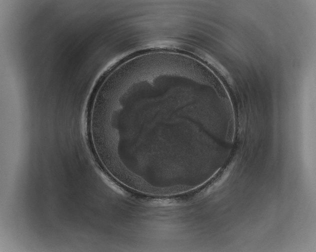 X0000113101037200909041222