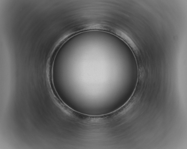 X0000113101043200909041222