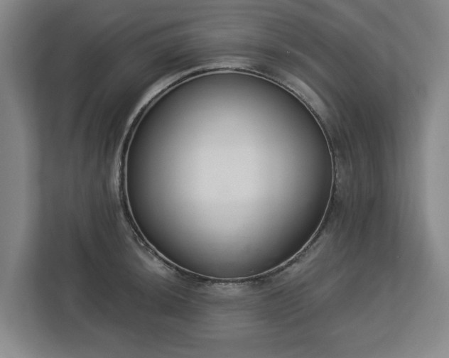 X0000113101044200909041222
