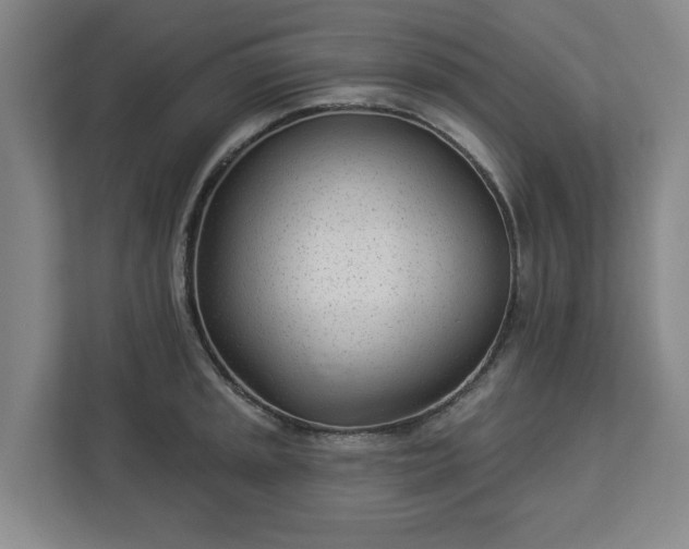 X0000113101045200909041222