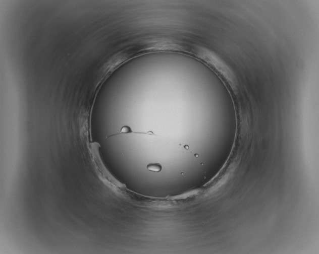 X0000113101049200909041222