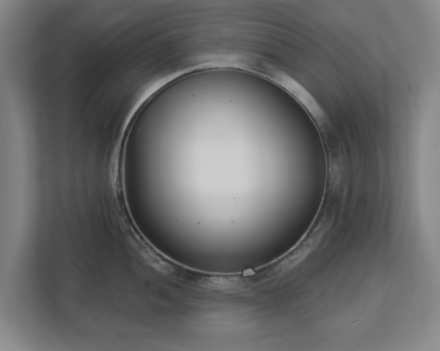 X0000113101052200909041222