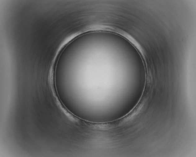 X0000113101053200909041222