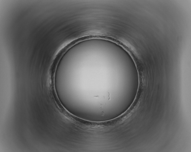 X0000113101070200909041221