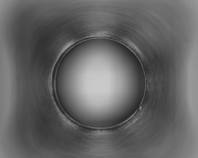X0000113101087200909041221