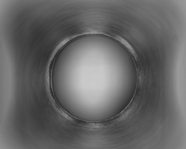 X0000113101096200909041221