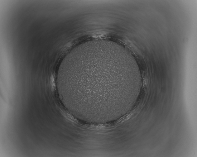 X0000113101106200909041220