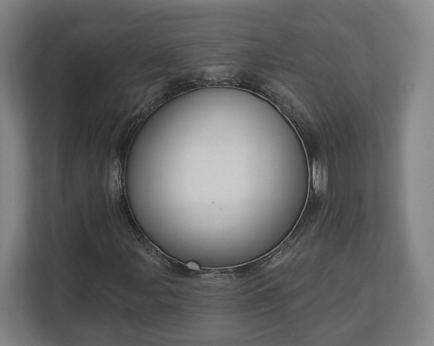 X0000113101107200909041220