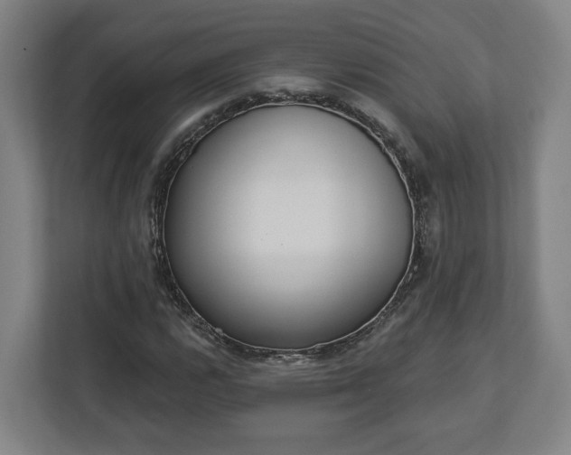 X0000113101112200909041220