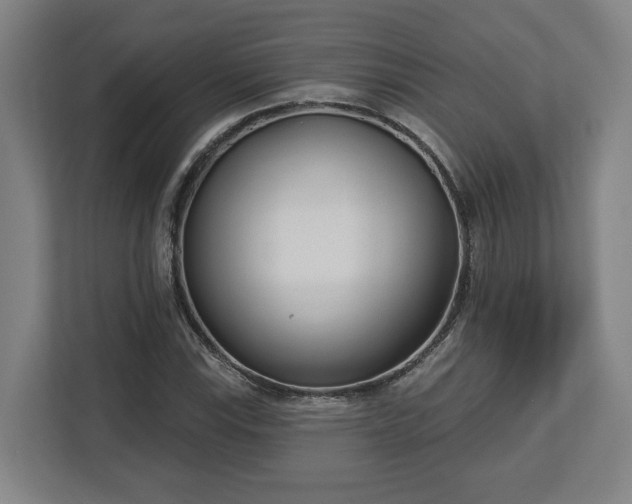X0000113101115200909041220