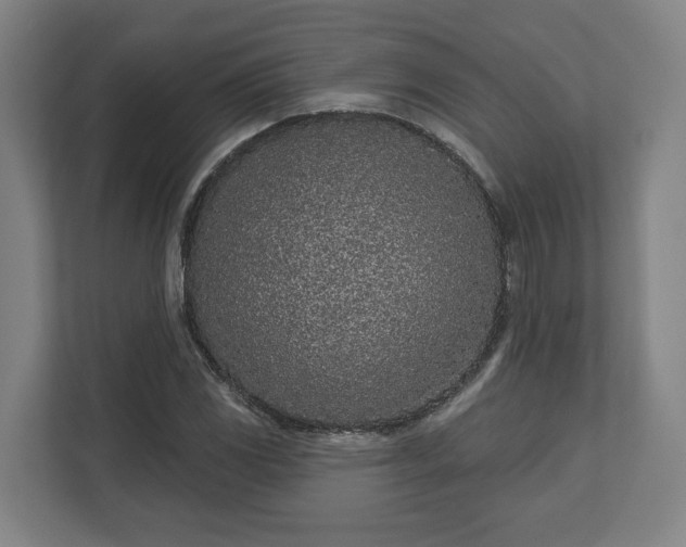 X0000113101117200909041220