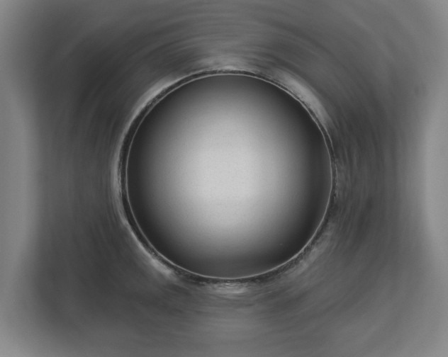 X0000113101141200909041221