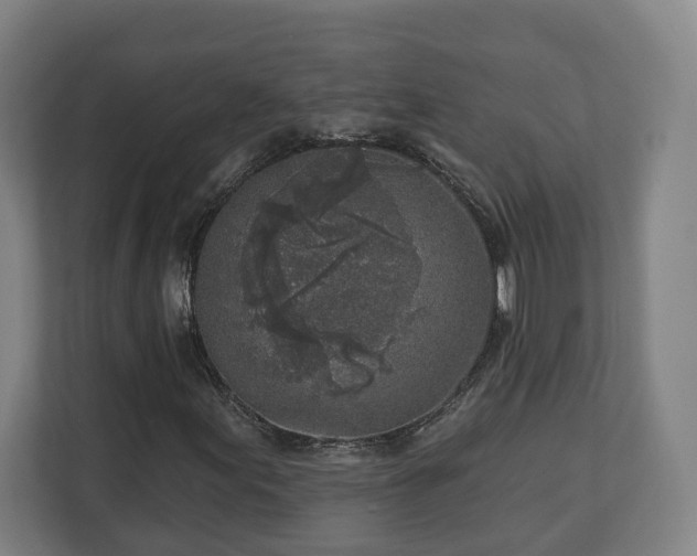 X0000113101155200909041220
