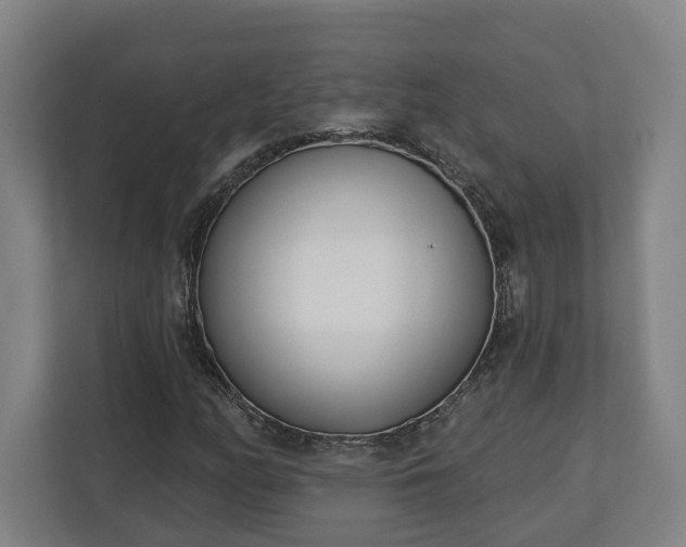 X0000113101158200909041220