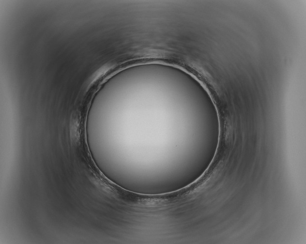 X0000113101163200909041220
