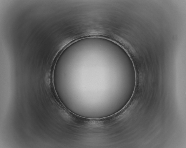 X0000113101170200909041220