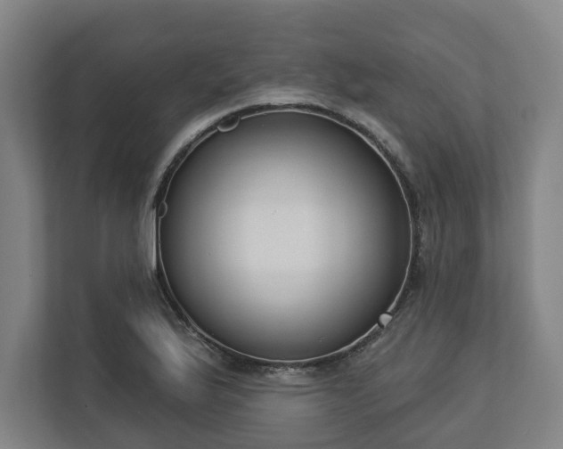 X0000113101175200909041220