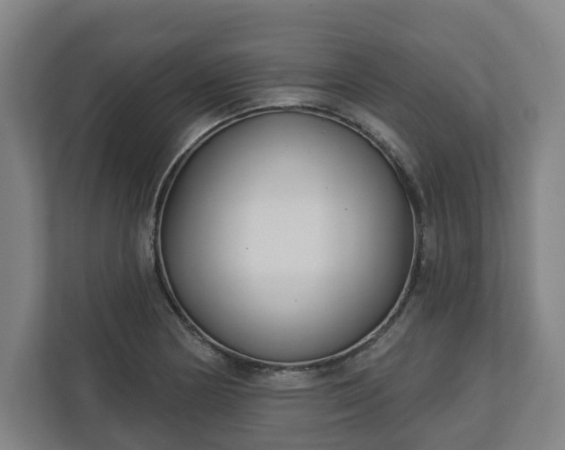 X0000113101178200909041220
