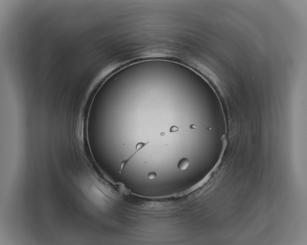X0000113101179200909041220