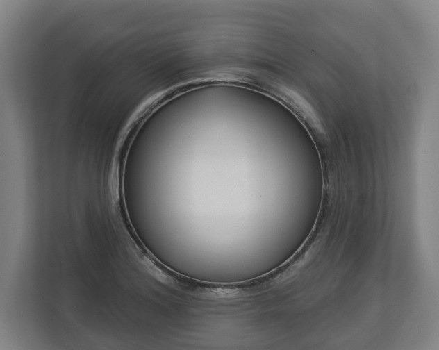 X0000113101180200909041220