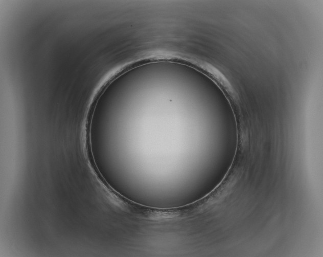 X0000113101183200909041220