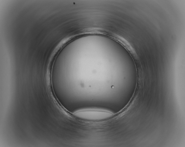 X0000113101188200909041220