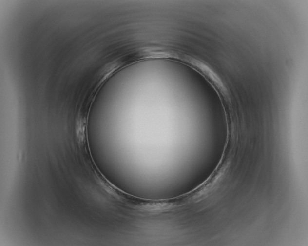 X0000113101193200909041220