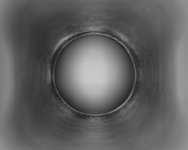 X0000113101214200909041219
