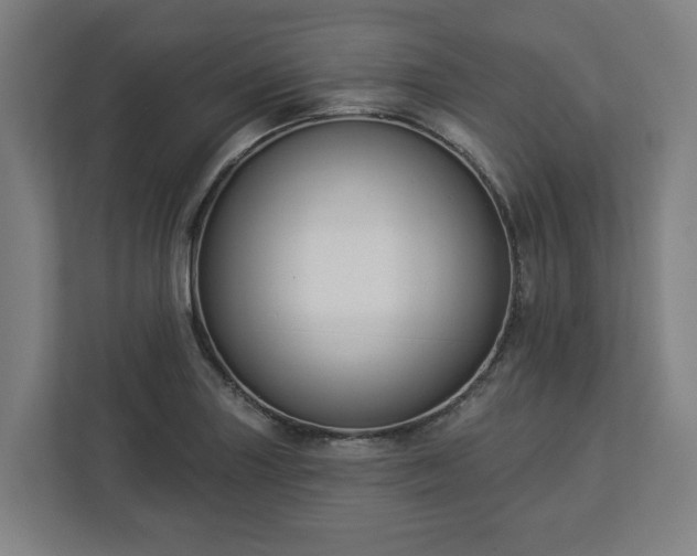 X0000113101227200909041219