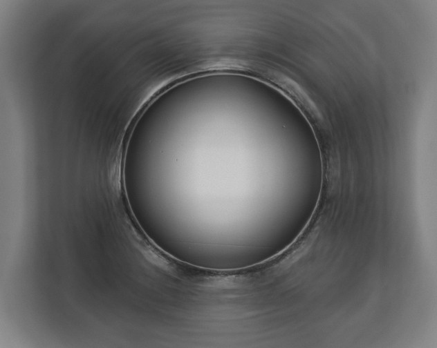 X0000113101228200909041219
