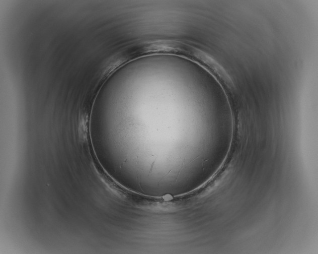 X0000113101233200909041219