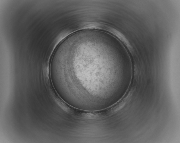 X0000113101234200909041219
