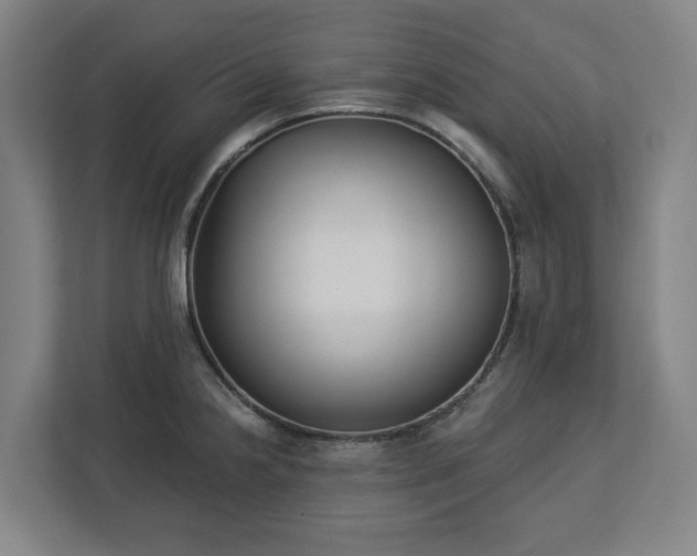 X0000113101238200909041219