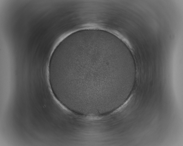 X0000113101239200909041220