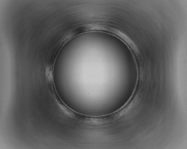 X0000113101241200909041220